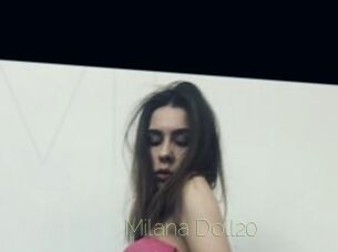 Milana_Doll20