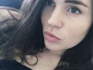 Milana_Grey