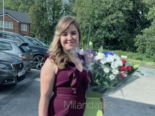 Milanda123