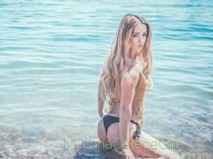 MilannaGelegeGirl