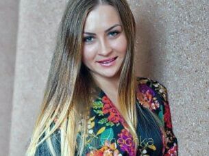 Milanochka