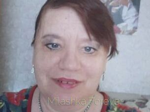 Milashka_Forever
