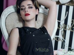 Milata Visio Tchats