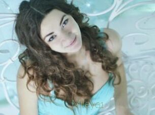 Milaya1