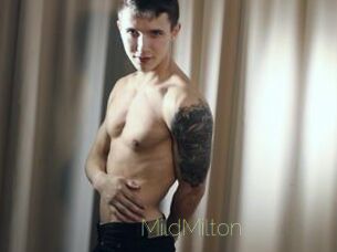 MildMilton
