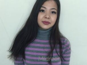 Mildreen