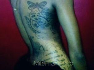 MileHIGHcoco