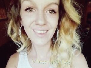 MileenaMoney Visio Tchats