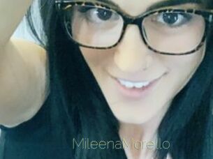 MileenaMorello