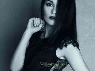 MilenaBell