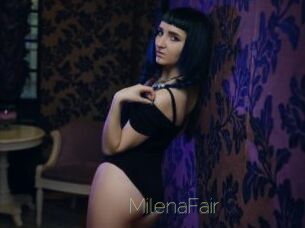 MilenaFair
