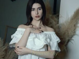 MilenaFray