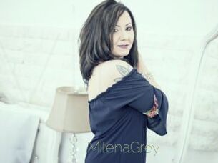 MilenaGrey