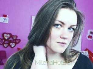Milena_H0t_Bb