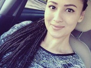 MilenaMeaw
