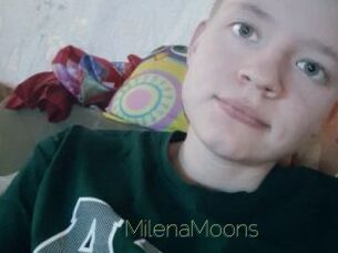 MilenaMoons