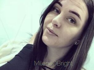 MilenaOBright Visio Tchats