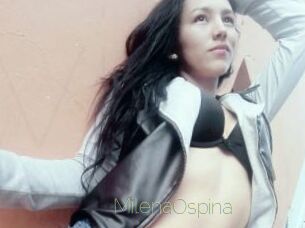 MilenaOspina