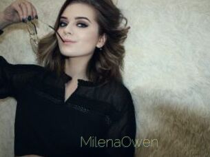 MilenaOwen Visio Tchats