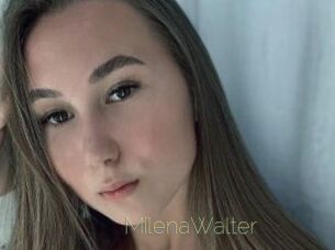 MilenaWalter