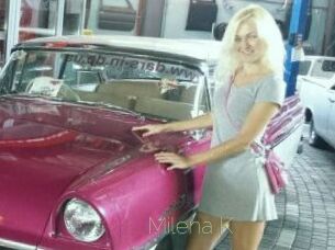 Milena_K