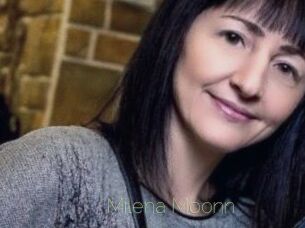 Milena_Moonn_