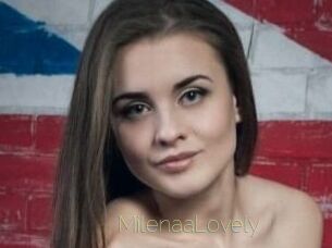MilenaaLovely