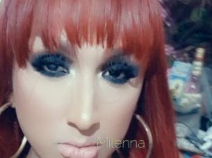 Milenna