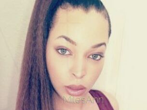 Miles_Ann
