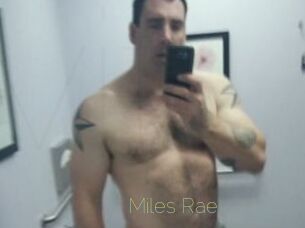 Miles_Rae