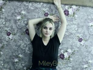 MileyBean