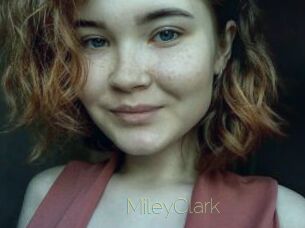 MileyClark
