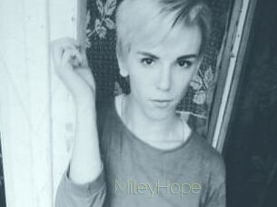 Miley_Hope