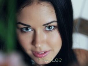 MileyLee