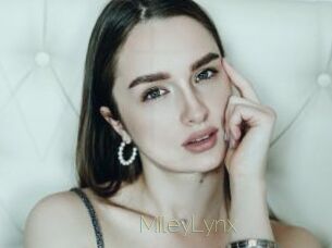 MileyLynx