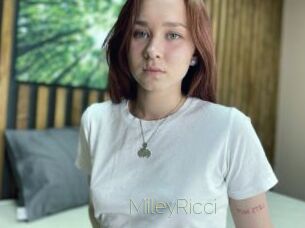 MileyRicci