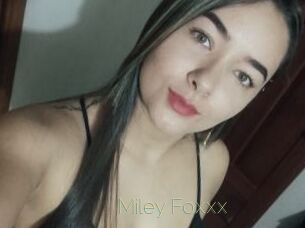 Miley_Foxxx
