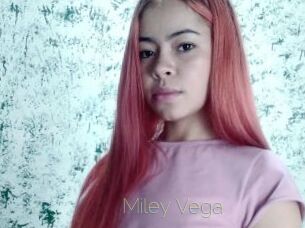 Miley_Vega