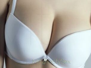 Milf4NastySex