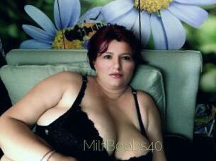 MilfBoobs40