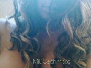 MilfCashmere Visio Tchats