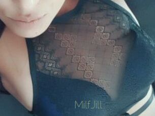 MilfJill