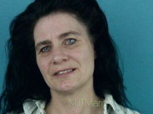 MilfMarit