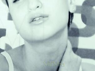 MilfMira