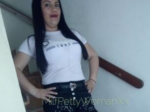 MilfPettyWomanXx