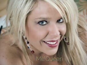 MilfQueen
