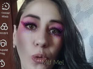 Milf_Mel