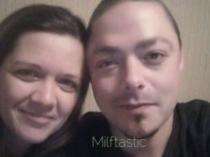 Milftastic