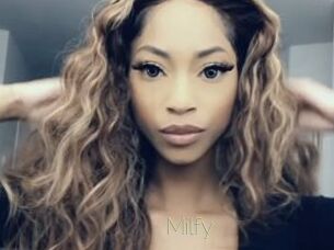 Milfy