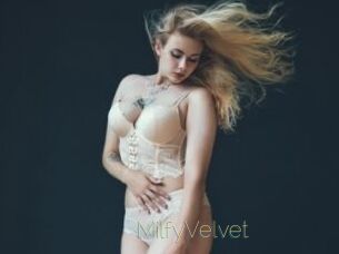 MilfyVelvet